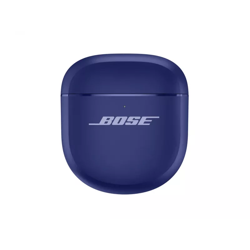 Auscultadores Bose QuietComfort Ultra sem fios in-ear chamadas/música Bluetooth violeta