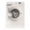 Máquina de lavar Indesit MTWSA 61294 W PL 1200 rpm 6 kg
