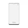 Película de vidro temperado para Samsung Galaxy A17 5G — Transparente, Sem nome