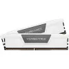 Vengeance, 32 GB, 2 x 16 GB, DDR5, 5600 MHz, DIMM 288 pinos