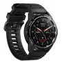 Smartwatch Mibro GS Active (preto)