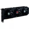 PowerColor Radeon RX 9060 XT 8GB Placa gráfica