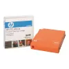 Cartucho de limpeza universal HPE Ultrium