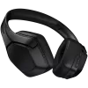 Headset gaming sem fios Cougar SPETTRO com cancelamento ativo de ruído