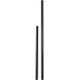 Barra de distância para caixa de graves/caixa de agudos 140 cm, Omnitronic modelo 60004555