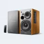 Edifier | Altifalante Bluetooth Ativo | R1280DBS | Bluetooth | Ligação Sem Fios
