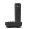Telefone analógico/DECT Gigaset C575A