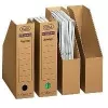 ELBA porta-revistas TRIC 12 unid. (83521 Novo: 100421086)