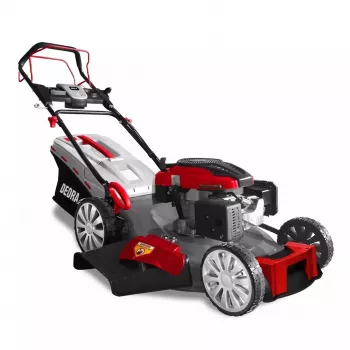 Corta-relvas DEDRA DED8725Q-56L