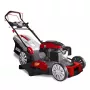 Corta-relvas DEDRA DED8725Q-56L