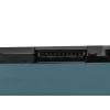 Bateria Green Cell DE159 para Dell Latitude 5400 5410 5500 5510 e Precision 3540 3550