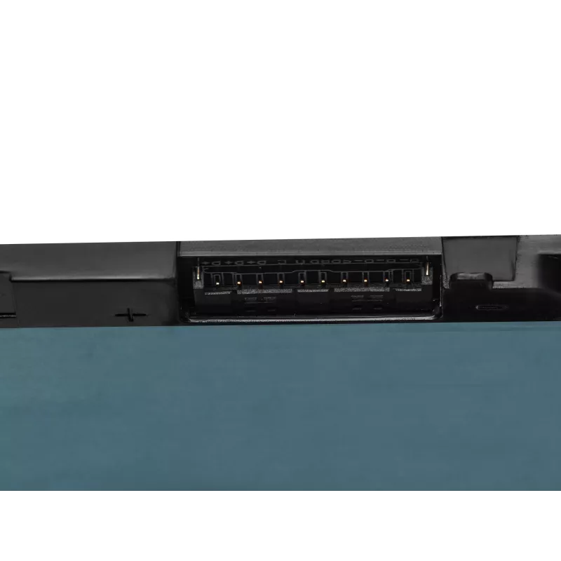 Bateria Green Cell DE159 para Dell Latitude 5400 5410 5500 5510 e Precision 3540 3550