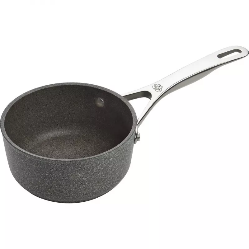 Rondeau de indução Ballarini Salina Granitium - 1,4 l
