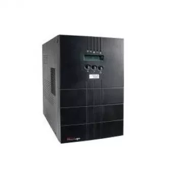 UPS online ROLINE ProSecure III 2000