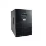 UPS online ROLINE ProSecure III 2000