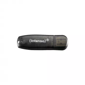 Pen drive Intenso 32GB USB Type-A 2.0 Rainbow
