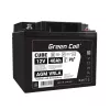 Bateria AGM VRLA 12V 40Ah IP54