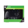 Despertador Paladone com comando Microsoft Xbox