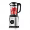Batedeira Zelmer ZSB4900