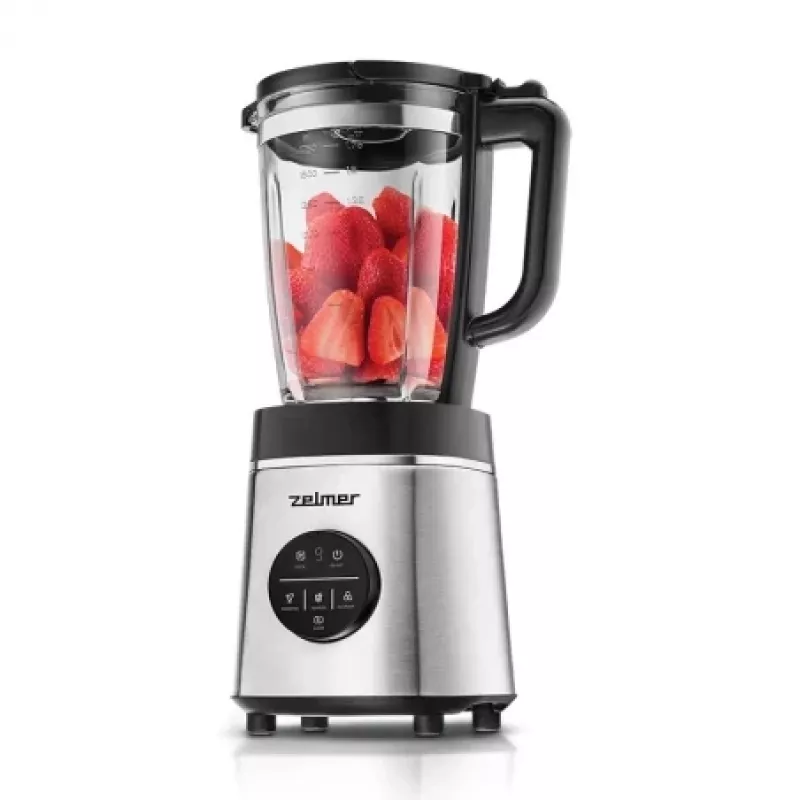 Batedeira Zelmer ZSB4900