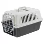 Transportadora para animais FERPLAST Atlas 5 – cinzenta