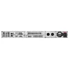 HPE ProLiant DL20 Gen11 - Servidor - Montagem em rack - 1U - 1-Way - 1 x Xeon 6333P / 3,1 GHz - RAM 32 GB - SATA - Hot-Swap 6,4 cm (2,5) (P85574-425)