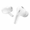 Vention Echo Lite E11 NBVW0 auriculares TWS open-ear, Bluetooth, USB-C, brancos