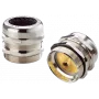 Acessório de conectividade Lapp 53112678