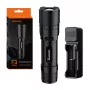 Lanterna Superfire F3-L2, 570 lm