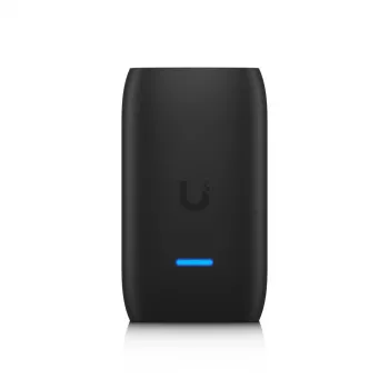 Ubiquiti UC-Cast-Lite preto ARM Cortex A55 1,9 GHz 2 GB