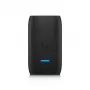 Ubiquiti UC-Cast-Lite preto ARM Cortex A55 1,9 GHz 2 GB