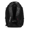 Mochila Ogio Renegade RSS preta P/N: 111059_03