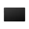Tablet SUNMI CPad A14, 8 GB RAM, 128 GB de armazenamento