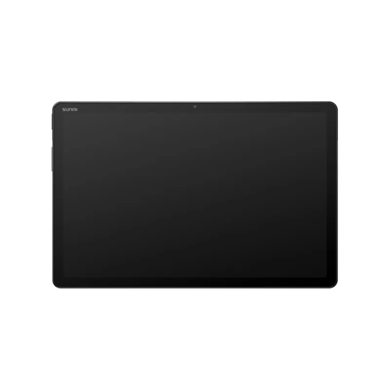Tablet SUNMI CPad A14, 8 GB RAM, 128 GB de armazenamento