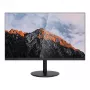 Monitor Dahua Technology LM24-A200 ecrã LCD 24 polegadas 1920x1080