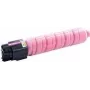 Ricoh 821096 cartucho de toner para SP C430DN, magenta, 15000 páginas