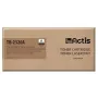 Toner Actis TB-2320A (substitui Brother TN-2320, TN2320; Standard; 2600 páginas; preto)