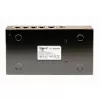 Switch não gerido ALLNET ALL-SG8205PD