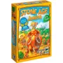 Stone Age Junior, Jogo de Tabuleiro Jogo Infantil do Ano 2016