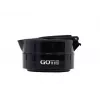 Fogão de viagem Gotie GCT-600C (600W, 0,6l)