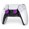 Joystick de polegar KontrolFreek Frenzy