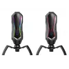 Microfone para PC Tracer TRAMIC46853