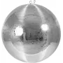 Bola de espelhos EUROLITE 50 cm 5x5 mm – bola de discoteca para efeitos de luz