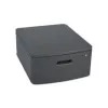 Lexmark 3073173 impressora