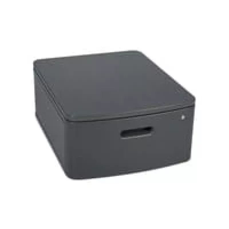 Lexmark 3073173 impressora