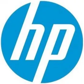 HP Z9M08A Rolo de transferência para impressora LaserJet MFP M72625 / E72425-E72535