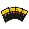 Disco SSD Intenso High 960 GB 2,5