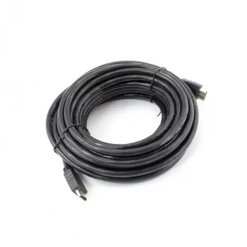 Sbox HDMI-2010/R cabo HDMI-HDMI 2.0 macho/macho 10M 4K