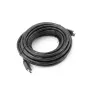 Sbox HDMI-2010/R cabo HDMI-HDMI 2.0 macho/macho 10M 4K