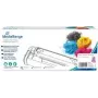 Toner MediaRange HP CF413X 2300 páginas magenta